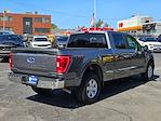 2022 Ford F-150 SuperCrew Cab 4x4 Pickup for sale #FX1075X - photo 5