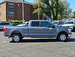 2022 Ford F-150 SuperCrew Cab 4x4 Pickup for sale #FX1075X - photo 6