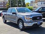 2022 Ford F-150 SuperCrew Cab 4x4 Pickup for sale #FX1075X - photo 7