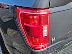 2022 Ford F-150 SuperCrew Cab 4x4 Pickup for sale #FX1075X - photo 9