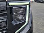 2023 GMC Sierra 1500 Crew Cab 4x4 Pickup for sale #GM3462XA - photo 10