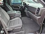 2023 GMC Sierra 1500 Crew Cab 4x4 Pickup for sale #GM3462XA - photo 11