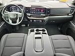 2023 GMC Sierra 1500 Crew Cab 4x4 Pickup for sale #GM3462XA - photo 12