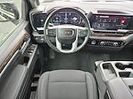 2023 GMC Sierra 1500 Crew Cab 4x4 Pickup for sale #GM3462XA - photo 13