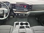 2023 GMC Sierra 1500 Crew Cab 4x4 Pickup for sale #GM3462XA - photo 14