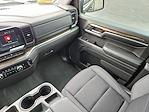 2023 GMC Sierra 1500 Crew Cab 4x4 Pickup for sale #GM3462XA - photo 15