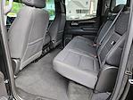 2023 GMC Sierra 1500 Crew Cab 4x4 Pickup for sale #GM3462XA - photo 16