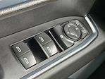 2023 GMC Sierra 1500 Crew Cab 4x4 Pickup for sale #GM3462XA - photo 17