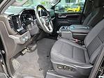 2023 GMC Sierra 1500 Crew Cab 4x4 Pickup for sale #GM3462XA - photo 18