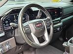 2023 GMC Sierra 1500 Crew Cab 4x4 Pickup for sale #GM3462XA - photo 19