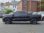 2023 GMC Sierra 1500 Crew Cab 4x4 Pickup for sale #GM3462XA - photo 2