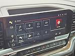 2023 GMC Sierra 1500 Crew Cab 4x4 Pickup for sale #GM3462XA - photo 20