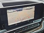 2023 GMC Sierra 1500 Crew Cab 4x4 Pickup for sale #GM3462XA - photo 21