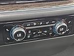 2023 GMC Sierra 1500 Crew Cab 4x4 Pickup for sale #GM3462XA - photo 22