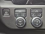 2023 GMC Sierra 1500 Crew Cab 4x4 Pickup for sale #GM3462XA - photo 23
