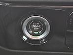 2023 GMC Sierra 1500 Crew Cab 4x4 Pickup for sale #GM3462XA - photo 24