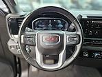 2023 GMC Sierra 1500 Crew Cab 4x4 Pickup for sale #GM3462XA - photo 25