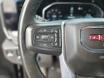 2023 GMC Sierra 1500 Crew Cab 4x4 Pickup for sale #GM3462XA - photo 26