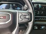 2023 GMC Sierra 1500 Crew Cab 4x4 Pickup for sale #GM3462XA - photo 27