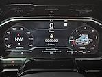 2023 GMC Sierra 1500 Crew Cab 4x4 Pickup for sale #GM3462XA - photo 28