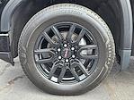 2023 GMC Sierra 1500 Crew Cab 4x4 Pickup for sale #GM3462XA - photo 29