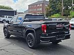 2023 GMC Sierra 1500 Crew Cab 4x4 Pickup for sale #GM3462XA - photo 3