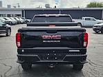 2023 GMC Sierra 1500 Crew Cab 4x4 Pickup for sale #GM3462XA - photo 4