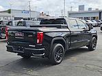 2023 GMC Sierra 1500 Crew Cab 4x4 Pickup for sale #GM3462XA - photo 5