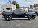 2023 GMC Sierra 1500 Crew Cab 4x4 Pickup for sale #GM3462XA - photo 6