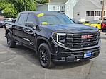 2023 GMC Sierra 1500 Crew Cab 4x4 Pickup for sale #GM3462XA - photo 7