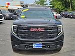 2023 GMC Sierra 1500 Crew Cab 4x4 Pickup for sale #GM3462XA - photo 8