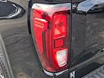 2023 GMC Sierra 1500 Crew Cab 4x4 Pickup for sale #GM3462XA - photo 9