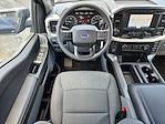 2021 Ford F-150 SuperCrew Cab 4x4 Pickup for sale #HM240X - photo 12