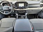 2021 Ford F-150 SuperCrew Cab 4x4 Pickup for sale #HM240X - photo 13