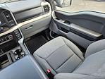 2021 Ford F-150 SuperCrew Cab 4x4 Pickup for sale #HM240X - photo 14
