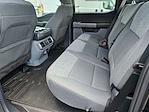 2021 Ford F-150 SuperCrew Cab 4x4 Pickup for sale #HM240X - photo 15