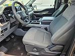 2021 Ford F-150 SuperCrew Cab 4x4 Pickup for sale #HM240X - photo 17