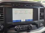 2021 Ford F-150 SuperCrew Cab 4x4 Pickup for sale #HM240X - photo 18