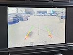 2021 Ford F-150 SuperCrew Cab 4x4 Pickup for sale #HM240X - photo 19