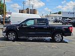 2021 Ford F-150 SuperCrew Cab 4x4 Pickup for sale #HM240X - photo 2