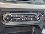 2021 Ford F-150 SuperCrew Cab 4x4 Pickup for sale #HM240X - photo 20