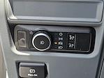 2021 Ford F-150 SuperCrew Cab 4x4 Pickup for sale #HM240X - photo 21