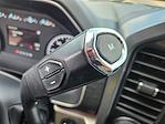 2021 Ford F-150 SuperCrew Cab 4x4 Pickup for sale #HM240X - photo 22