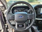 2021 Ford F-150 SuperCrew Cab 4x4 Pickup for sale #HM240X - photo 23