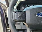 2021 Ford F-150 SuperCrew Cab 4x4 Pickup for sale #HM240X - photo 24