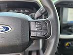 2021 Ford F-150 SuperCrew Cab 4x4 Pickup for sale #HM240X - photo 25