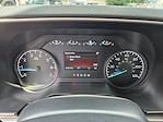 2021 Ford F-150 SuperCrew Cab 4x4 Pickup for sale #HM240X - photo 26