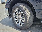 2021 Ford F-150 SuperCrew Cab 4x4 Pickup for sale #HM240X - photo 27