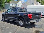 2021 Ford F-150 SuperCrew Cab 4x4 Pickup for sale #HM240X - photo 3