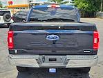 2021 Ford F-150 SuperCrew Cab 4x4 Pickup for sale #HM240X - photo 4
